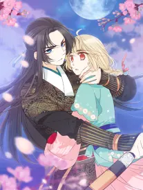 三分钟推理 短剧海报