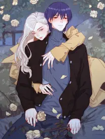 出租屋日记 短剧海报
